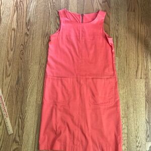 Casual dress by Lissa Mar size 4